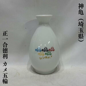 _Ti񂩂߁jꍇ Jܗփo[W