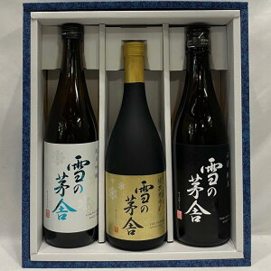 ̊Ɂi䂫̂ڂjݐs׃MtgZbgiċ^đ^Rpāj HciV\𑢓Xjy720ml 3{zi{Mtg^ґȈݔׁI^ꂽ|jM