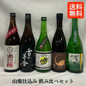 [] Rpdݓ{ ݔ׃ZbgioH ʏĎ Rp^̊ Rpā^_T BLACK Rp 2020BY 4Nn^^ Rpċ Ђ₨낵^뎩 Rpājy720ml5