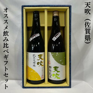 Vi܂ԂjXXݔ׃MtgZbgiđ50^ʏ60j ꌧiV𑢁jy1800ml 2{zm{^؂₩ŃLǂ^bɂȂւ̑蕨ɁnMtg