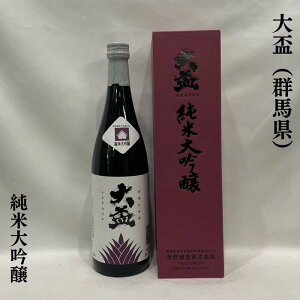 uij đ Qniq𑢁jy720mlzm{^Qn̑蕨ƂĊpI^₩ȉʎƂӂ悩Ȗ킢▭ɒanpMtg