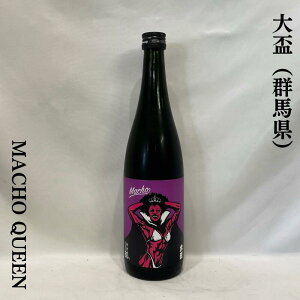 uij MACHO FUSION80 Rc×R Γ Qniq𑢁jy720ml^1800mlzm{^͋Cî閡킢I^ʖ}b`NC[n