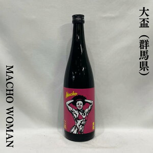 uij MACHO R80 Γ Qniq𑢁jy720ml^1800mlzm{^Ȃ₩Ŗĉ݂{fB^ʖ}b`E[}n