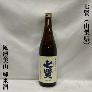 ijzR  RiRjy720ml^1800mlzm{^uȐhĎ^RXp̗ǂ\Hn