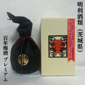 ~ SN~ v~A 20x 錧iށjy720mlzMtg