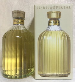 麦焼酎 【いいちこ スペシャル】 30度 720ml ギフト箱入り 大分県（三和酒類）