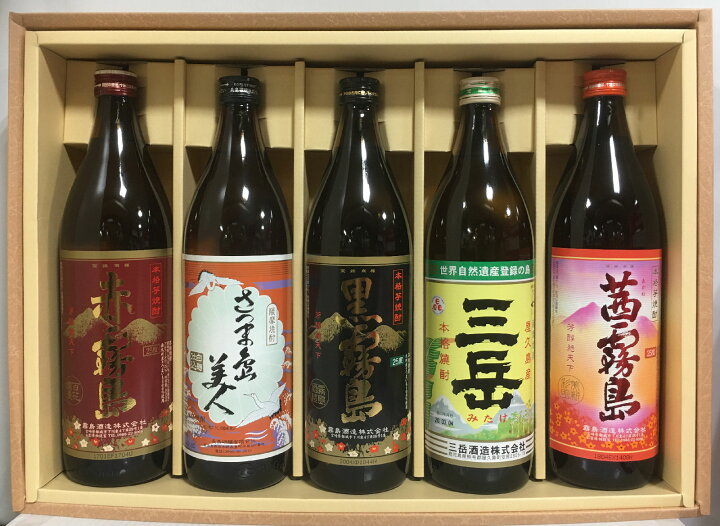284円 大人気定番商品 芋焼酎 さつま島美人 25度 900ml 284円 大人気定番商品 芋焼酎 さつま島美人 25度 900ml