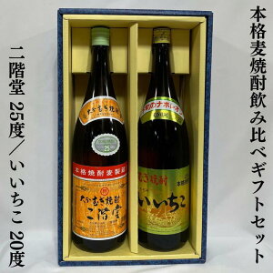 {iĒݔ׃MtgZbgi 20x^啪ĒKjy1800ml 2{z Mtg
