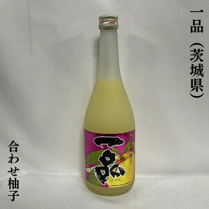 ii҂j 킹Mq 錧igvێ𑢁jy720mlz