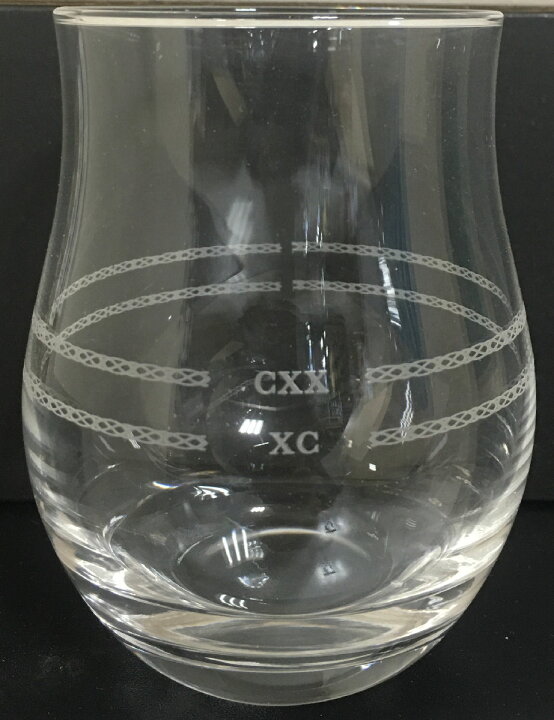 楽天市場 田酒 あじわい酒グラス ローマ字ライン入り 6個入り 地酒ワタナベ