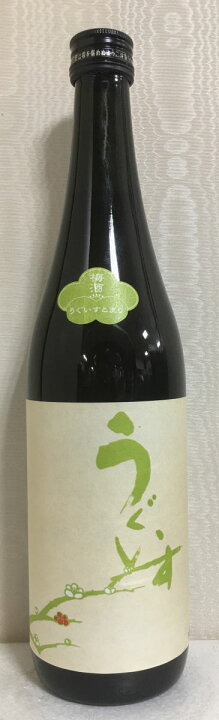 楽天市場】庭のうぐいす 【梅酒飲み比べギフトセット】 720ml3本(鶯とろ/とまり/まるごとゆず梅酒)ギフト箱入り 福岡県(山口酒造) : 地酒ワタナベ 楽天市場】庭のうぐいす 【梅酒飲み比べギフトセット】 720ml3本(鶯とろ/とまり/まるごとゆず梅酒)ギフト箱入り 福岡県(山口酒造) : 地酒ワタナベ