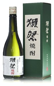 �R���� ���� �ڍՂ̎𔔂��琶�܂ꂽ�ڍՏĒ�39�x 720ml �I���W�i�����ϔ���