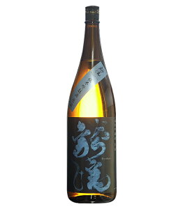 Hc ؎𑢓X (イ΂)Hc܂ ċ 1800mlvቷ rl2024N5ȍ~