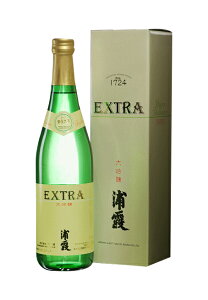 {錧 YY GNXg 720ml vቷIWiϔyo2025N7ȍ~z