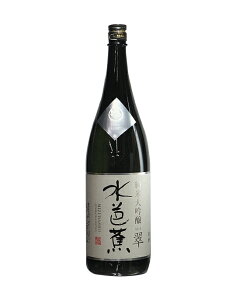 Qn i m đ () 1800ml vቷrl2025N4ȍ~