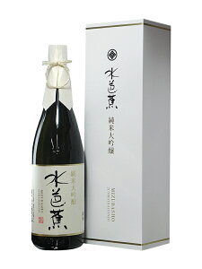 Qn i m đ 1800ml vቷIWiϔ rl2023N6ȍ~
