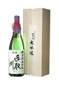 ΐ쌧 gc  ÁX ቷÎ  1800ml vቷ ؔoד2024N11ȍ~