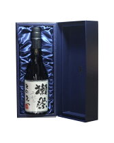 楽天市場】獺 祭 初心の通販