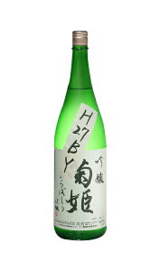 ΐ쌧 eP ΂萶 1800ml V}v①