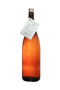 a60N(1985N)t ␣ Î 1800ml vቷ