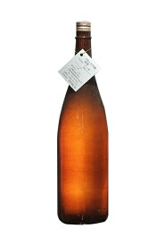 楽天市場 千葉県 大吟醸酒 日本酒 日本酒 焼酎の通販 楽天市場 千葉県 大吟醸酒 日本酒 日本酒 焼酎の通販
