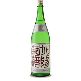 石川県 菊姫 加陽菊酒 吟醸酒 1800ml 要低温化粧箱入 製造年月2019年5月以降