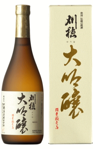 Hc   720ml vቷyϔzrl2025N4ȍ~