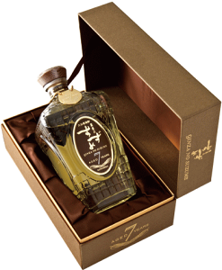 啪  ̂ aged 7 years Ē 33xϔ