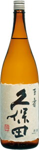 V  vۓc S ʖ{ 1800ml vቷ rl2024N12ȍ~