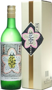 Ȗ، Fs{𑢊 lG ԕ(ق)đ 720ml vቷyIWiϔzN2024N3ȍ~