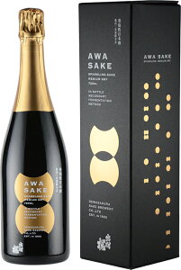R` oH oH AWA SAKE 킳720ml vቷ ϔN2019N6dN2020N7