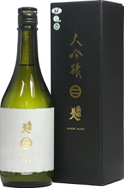 岩手県 南部美人 南部美人 大吟醸 720ml 要低温化粧箱入【瓶詰2025年7月以降】