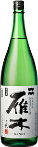 R SV  m ċhߐ 1800ml v① rl2025N1ȍ~