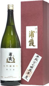 27N(2015N)x{錧 Y Y  1800ml vቷ ϔN2020N10