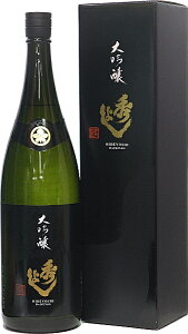 Hc ؎𑢓X G悵  1800ml vቷ IWiϔrl2025N4ȍ~