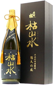 R` oH oH ͎R Iv̕ 1800ml vቷϔ rl2021N6ȍ~