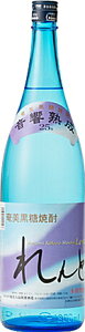  哇J^  Ē 25x1800ml