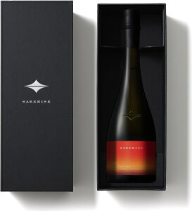 N[ւł͂ R` |̐ | Ō đ 720ml v① ϔ Mtg{bNXIWiOXtEIWi720mlp񂰎ܕtN2022N3