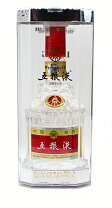 楽天市場】中国酒 五粮液の通販