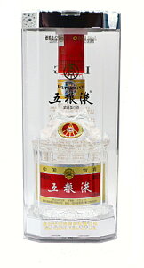  tkܗƉtli傤jXoܗƉt 52x 500ml
