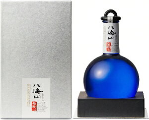 V CRS(񂲂)yāz đ800mlyIWiϔzvቷ