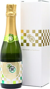 Qn i mMIZUBASHO with Yumi Katsura AWA SAKE360ml vቷ ϔN2022N6