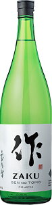 Od OYX  Tq Ď 1800ml vቷ N2025N7ȍ~