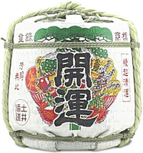 É y𑢏 J^ ԒM 1{ 1.8L KXryrl2025N12ȍ~zIWiϔ