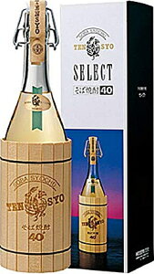 [{茧]@낤܃ZNg@40x@_y𑢁@Ē@720ml