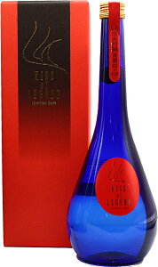 ΐ쌧  LX Iu WFh KISS of LEGEND đrl2024N10ȍ~ 750ml IWiϔvቷ