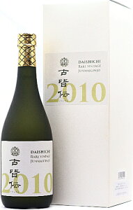  厵 ÊF` 2010 ?(Lg)ċ 720ml ϔ