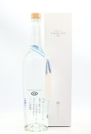 石川県 農口尚彦研究所 酒粕焼酎 42度 720ml 化粧箱入