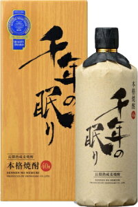 []EN̖40xEĒEE720ml