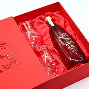 �������� ���c�� �F�� KIRYU No1 �M���������Ē� �������Ver 40�x 500ml �O���X2�r�t�� ���ϔ�����